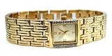 Lip 10822022 Montre Femme