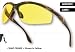 Sporting Goods : Shooting & Hunting Glasses With Changable Lenses