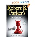 Robert B. Parker's Fool Me Twice