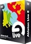 Ableton Live 8 Upgrade from Lite