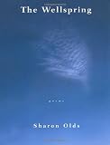 The Wellspring: Poems