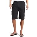Tavik Men's Marcus Short