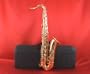 Tenor Saxophone w/ Accessories and 1 Year Warranty