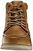 Levis Men's Dean LE Snow Boot