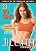 Jillian-Michaels-6-DVD-Set.-30-Day-Shred-Banish-Fat-Boost-Metabolism-No-More-Trouble-Zones-Yoga-Meltdown-6-Week-Six-pack-Shred-It-With-Weight_3.jpg