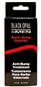 Black Opal Mens Razor Bumps Recovery Solution 30 ml