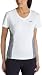 All Products : Reebok Women's Essential Curve Print Short Sleeve Tee