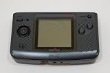 Neo-Geo Pocket Color