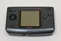 Neo-Geo Pocket Color
