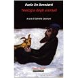 Dettagli prodotto