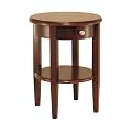 Concord End Table