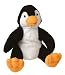 Sweet Percy Penguin 9 inch