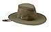 Tilley LTM6 Airflo Hat, Olive, 7 7/8
