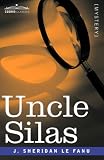 Books : Uncle Silas