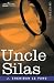 Uncle Silas