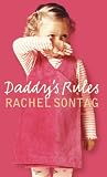 Review HarperPress  / Daddy's Rules