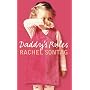 Daddy's Rules