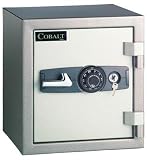 Cobalt DS-035 Data Safe Safe