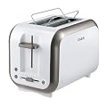 AEG  AT 3140 Automatic Toaster, Breakfast Line