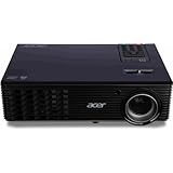 Détails sur le produit