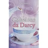 Colazione da Darcydi Ali McNamara