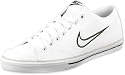 Nike Capri SI Lo Sneaker