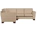 Info/Buy Urbino 3 Piece Corner Group