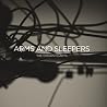 Bild des Albums von Arms And Sleepers