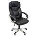 LUXURY OFFICE CHAIR