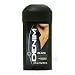 DENIM BLACK DEODORANT STICK 75 G RS.350.00