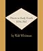 Search : Pieces in Early Youth