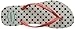 Havaianas Women's Slim Fresh Pop-Up Flip Flop