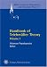 Book Handbook of Teichmuller Theory (Irma Lectures in Mathematics and Theoretical Physics)