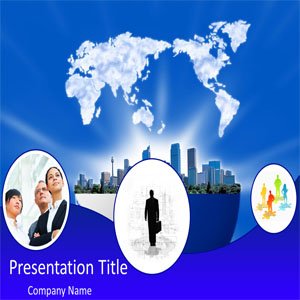 Business Proposal on Com Business Plan Powerpoint Template Business Plan Powerpoint