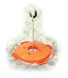Woodlink Classic Oriole Feeder