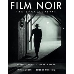 Film Noir