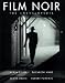 Film Noir the Encyclopedia