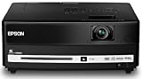 Epson MovieMate 62