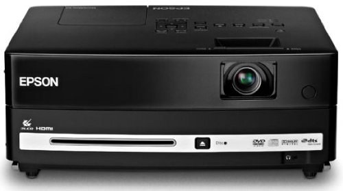 http://www.projectorlampcheap.com/projectors/lcd-projectors/epson-projectors/epson-moviemate-62-multimedia-projector-v11h411020.html
