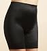 Ultimate Magic Secret SupportÃ¢âÂ¢ Firm Control Thigh Slimmers