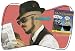 RETROVISION GLASSES Image