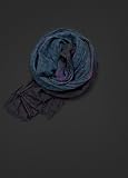 H.E. Homini Emerito Men's Foulard Marlon C