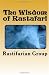 The Wisdom of Rastafari