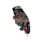 Mechanix Wear MG-71-009 Original Glove Camo Medium