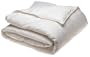 Beyond Down Gel Fiber Comforter, Full/Queen