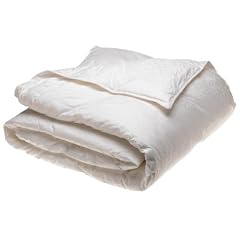 Beyond Down Gel Fiber Comforter, Twin