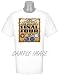 2008 Nike Men's Final Four 4 Team T-Shirt
