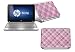 Hp Mini- Pink