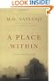 A Place Within: Rediscovering India
