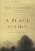 A Place Within: Rediscovering India